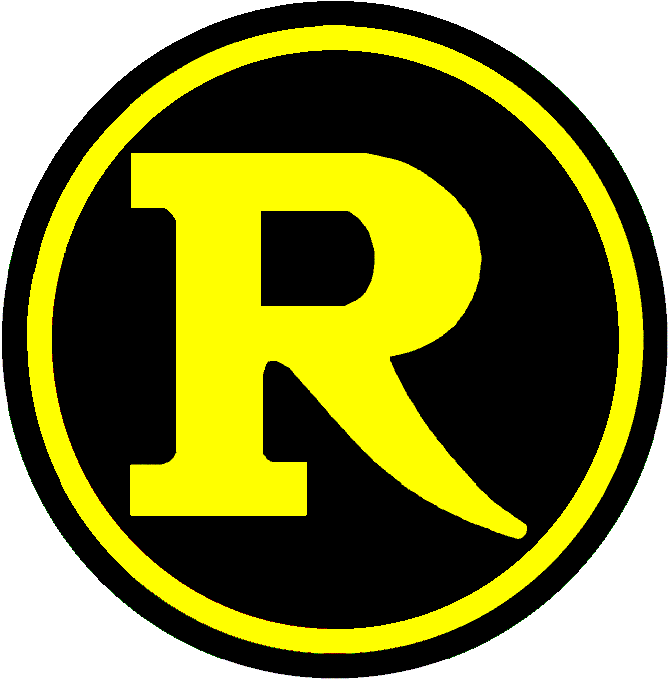 Raider Logo